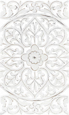Allanridge Wall Art Piece
