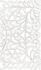 Allanridge Wall Art Piece
