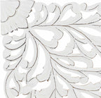 Allanridge Wall Art Piece