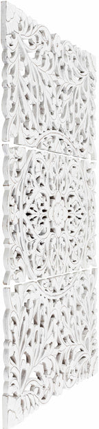 Allanridge Wall Art Piece