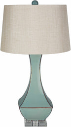 Shackelford Table Lamp