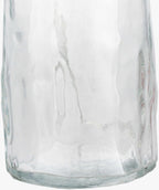 Tinoto Glass Table Lamp - Clearance