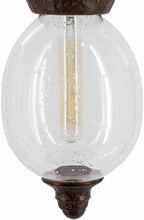 Longforgan Ceiling Light - Clearance