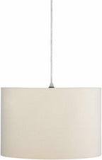 Bowenfels Ceiling Light - Clearance
