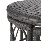 Bruce Side Table