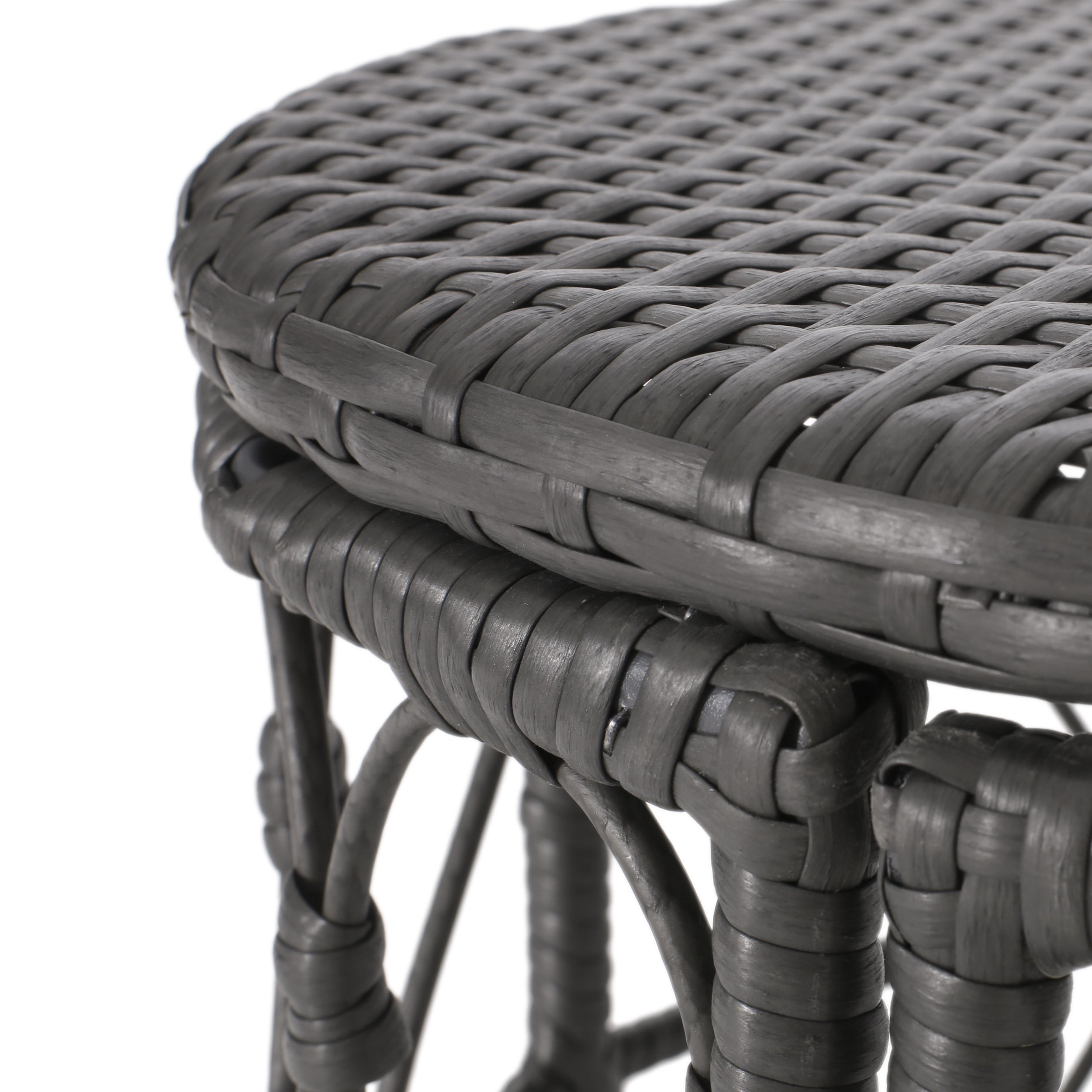 Bruce Side Table