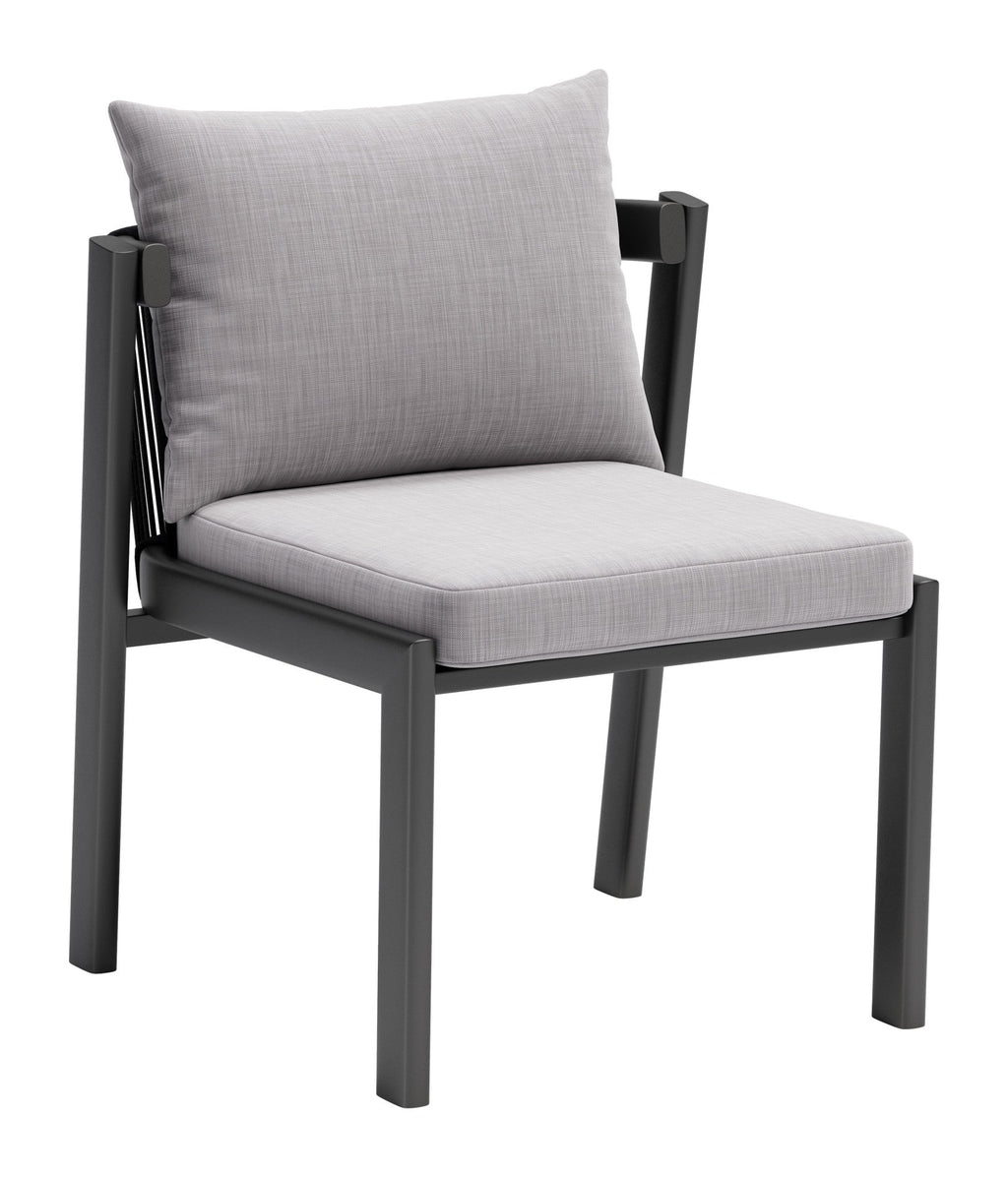 Horizon Dining Chair (Set of 2)