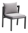Horizon Dining Chair (Set of 2)