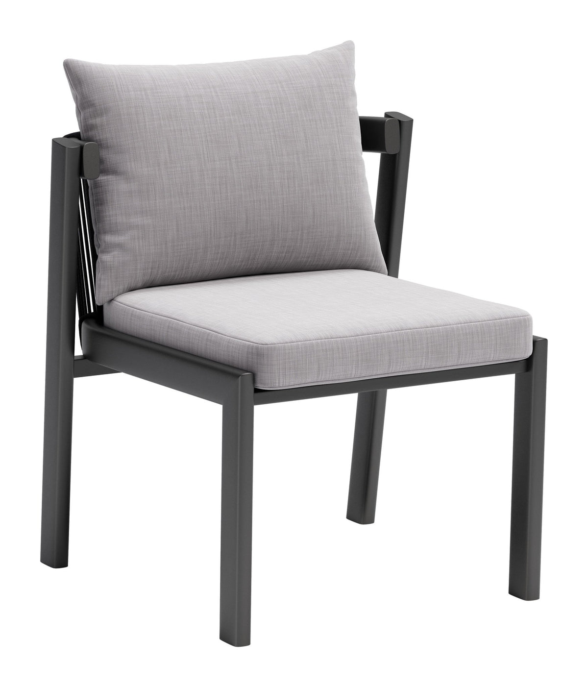 Horizon Dining Chair (Set of 2)