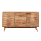 Sideboard 3 Door
