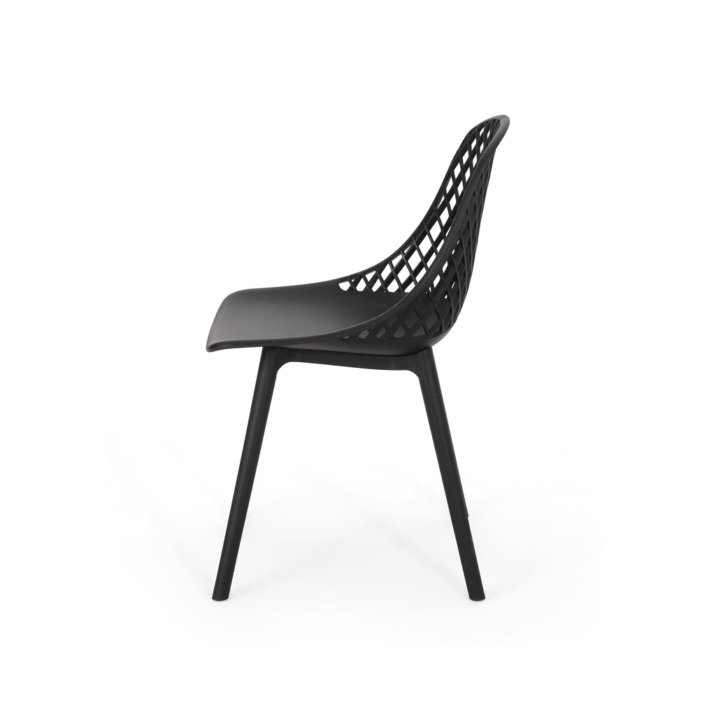 Lily Chair