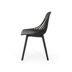 Lily Chair