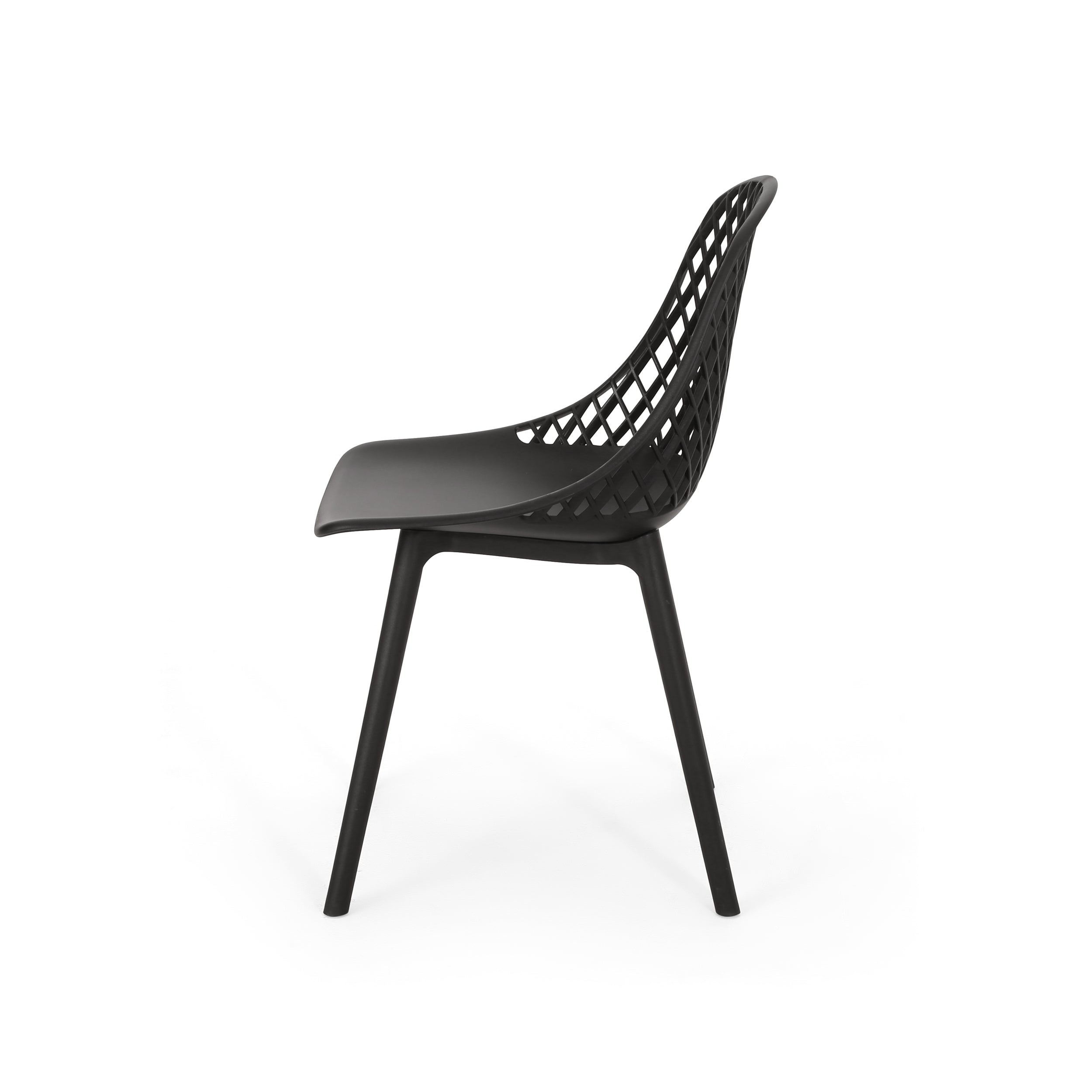 Lily Chair
