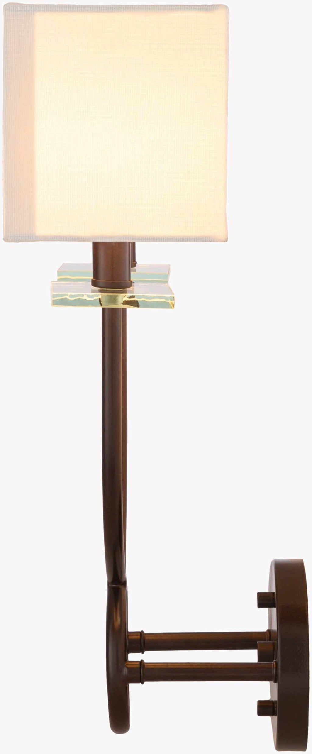 Brighstone Wall Sconces - Clearance