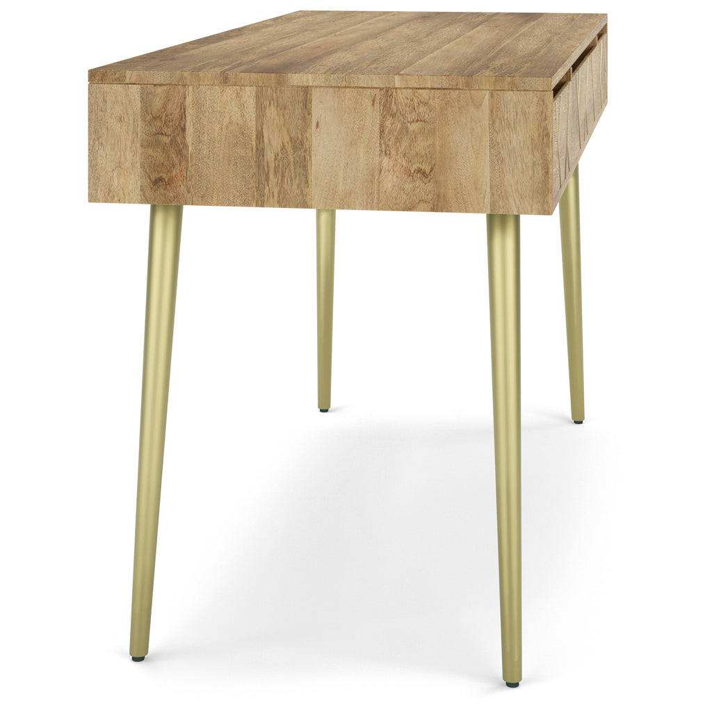 Jager Desk