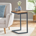 Firwood Antique Accent Table - Large