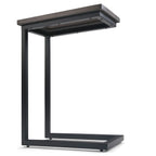 Skyler C Side Table