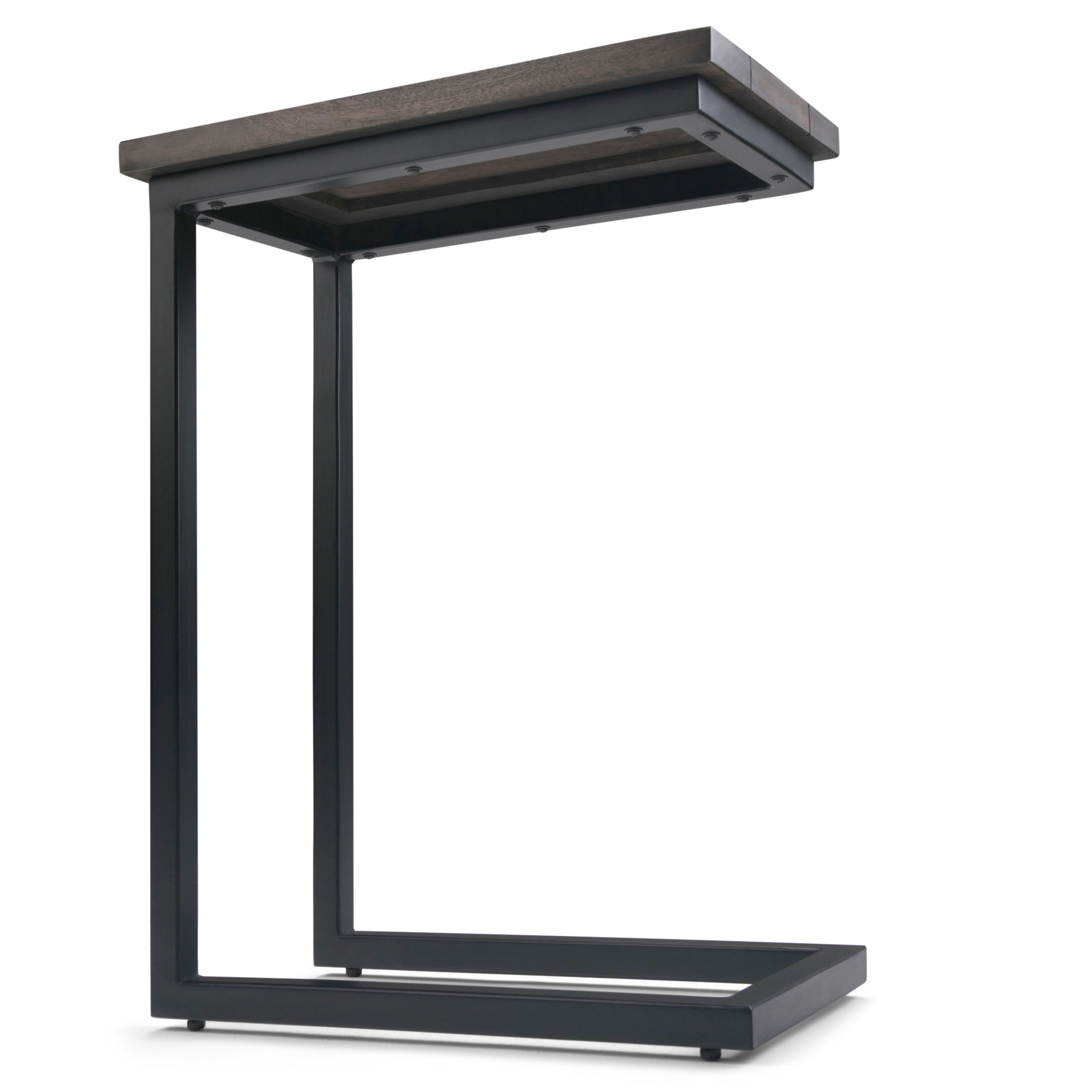 Skyler C Side Table
