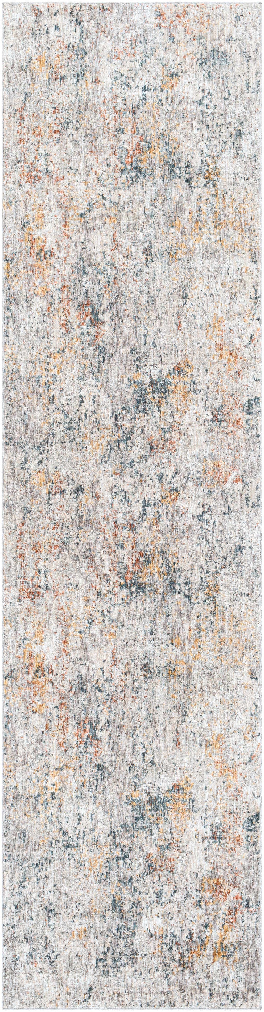 Lydney Luxe Rug - Clearance