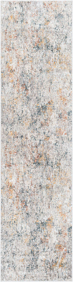 Lydney Luxe Rug - Clearance