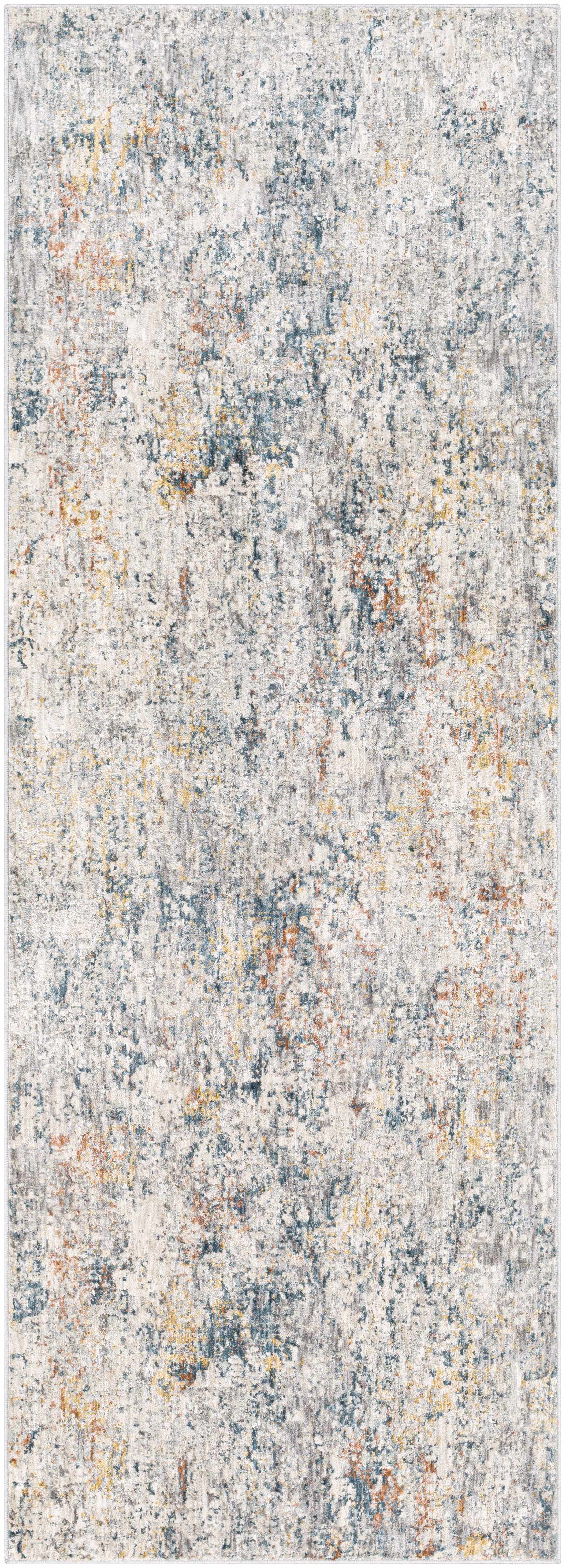 Lydney Luxe Rug - Clearance