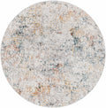 Lydney Luxe Rug - Clearance
