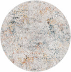Lydney Luxe Rug - Clearance