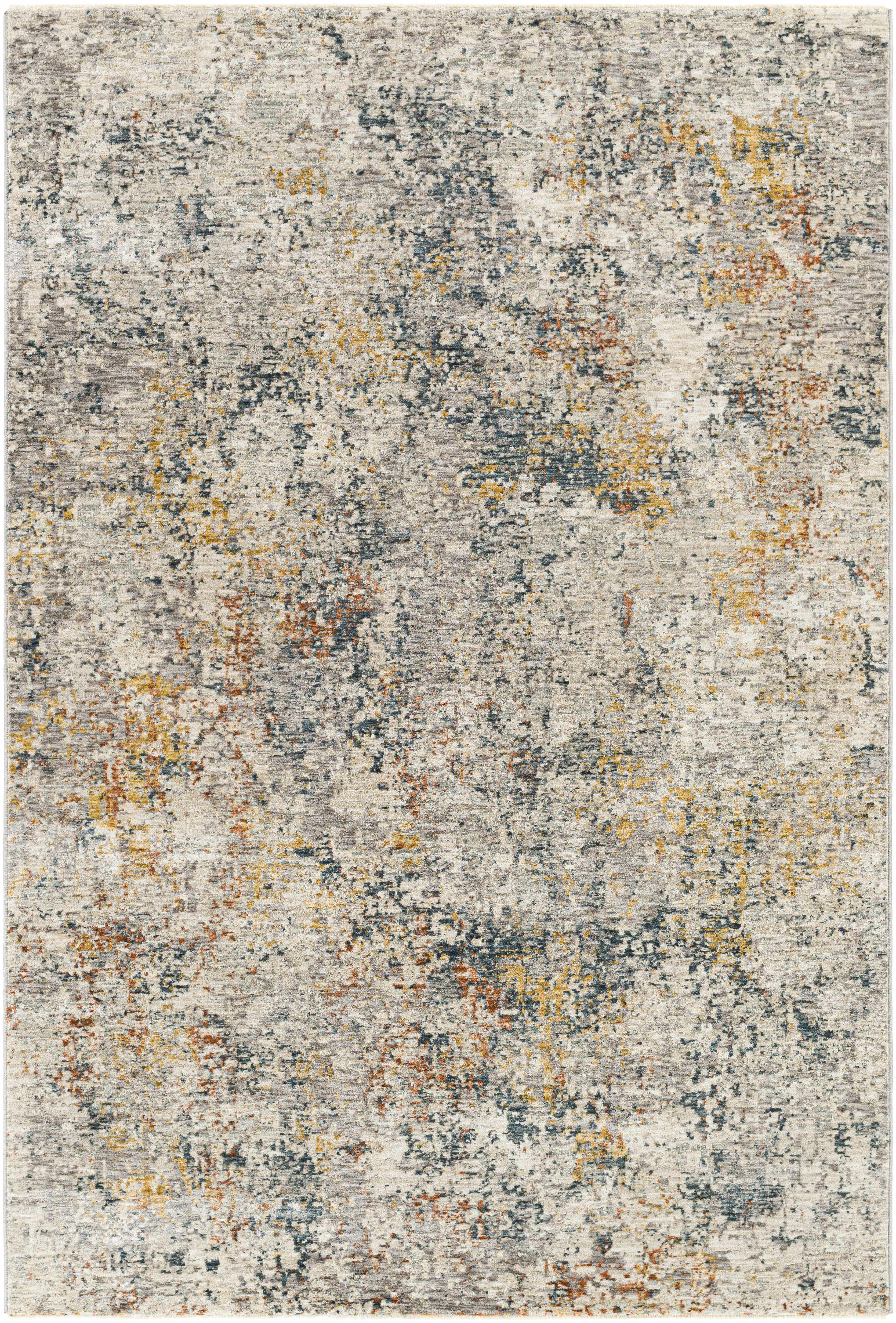 Lydney Luxe Rug - Clearance