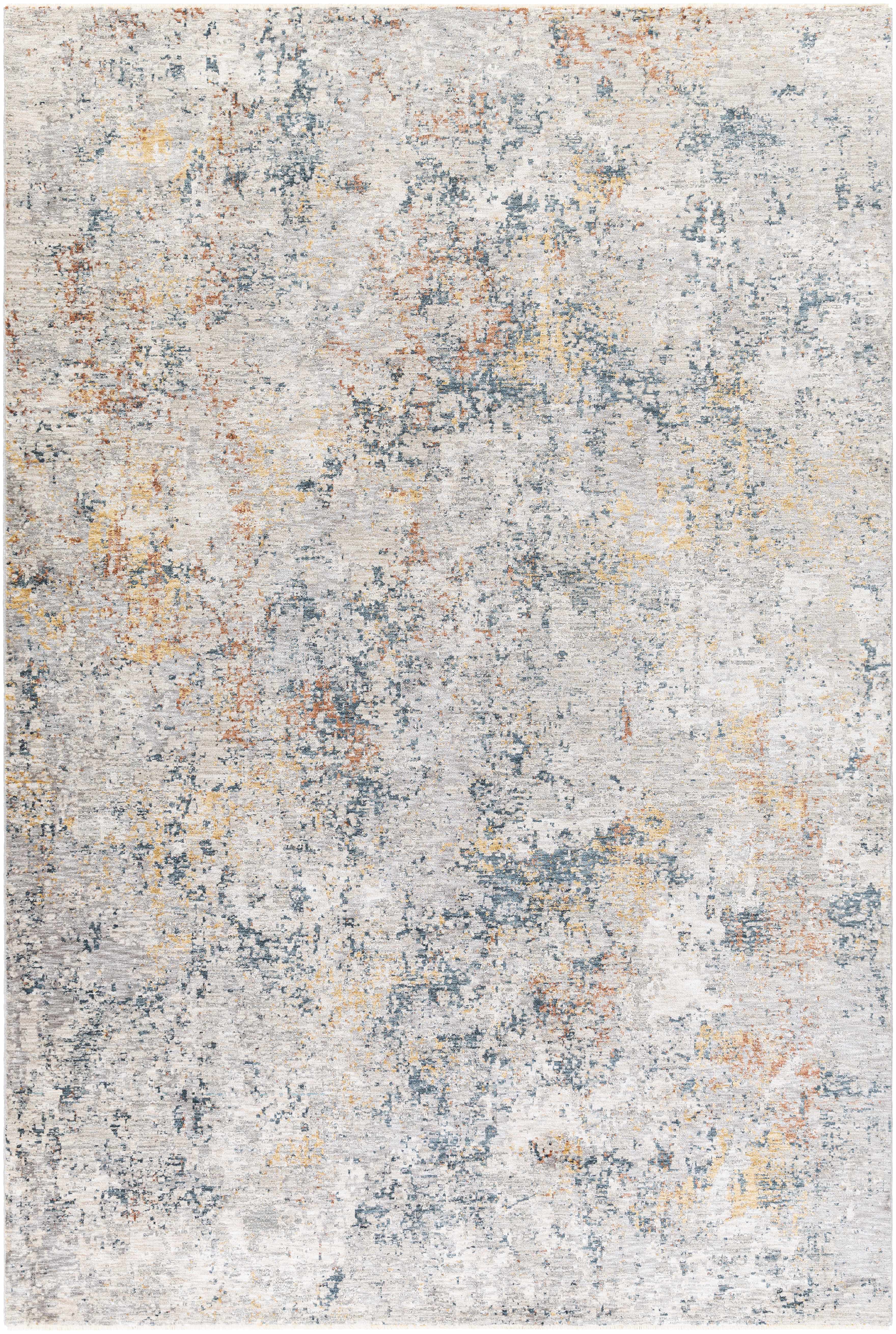 Lydney Luxe Rug - Clearance