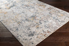 Lydney Luxe Rug - Clearance
