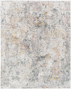 Lydney Luxe Rug - Clearance