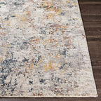 Lydney Luxe Rug - Clearance
