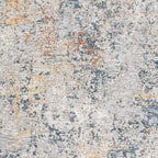 Lydney Luxe Rug - Clearance