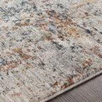 Lydney Luxe Rug - Clearance
