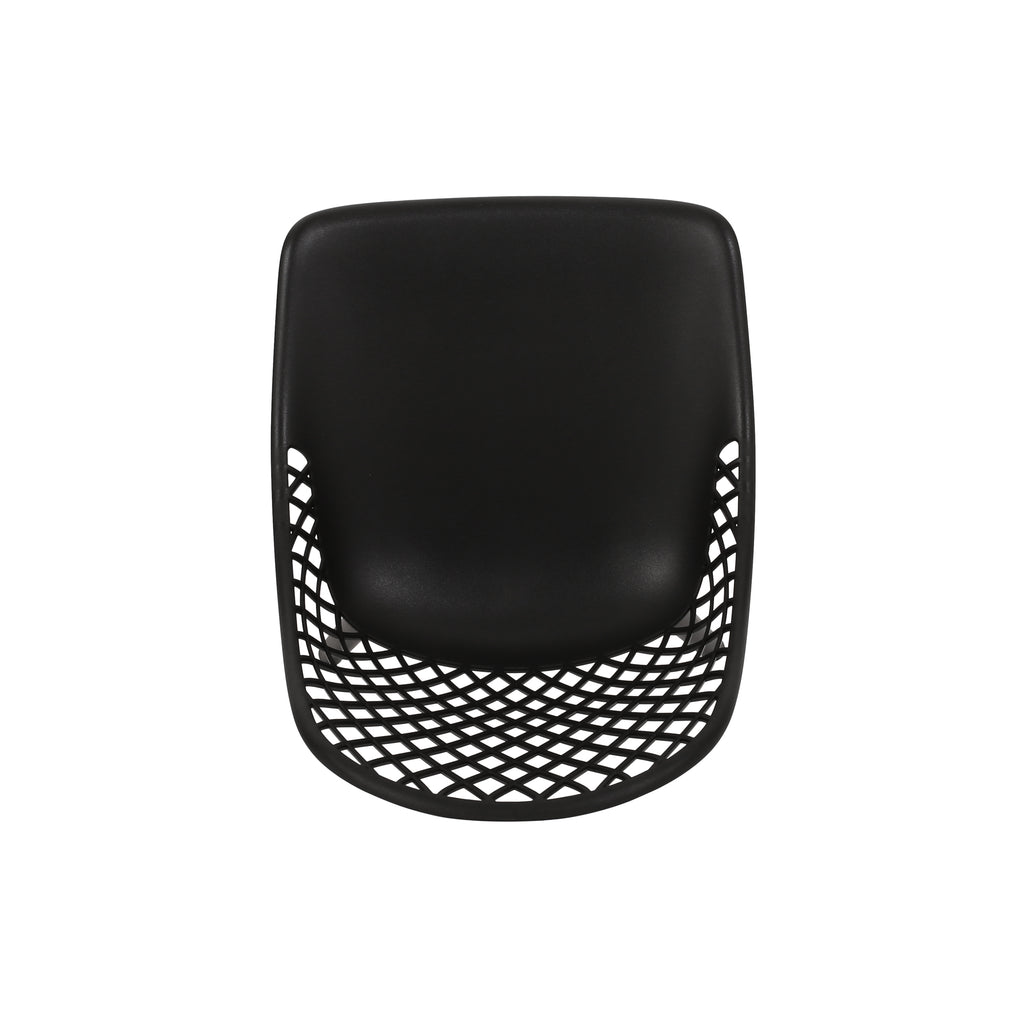 Lily Chair