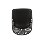 Lily Chair