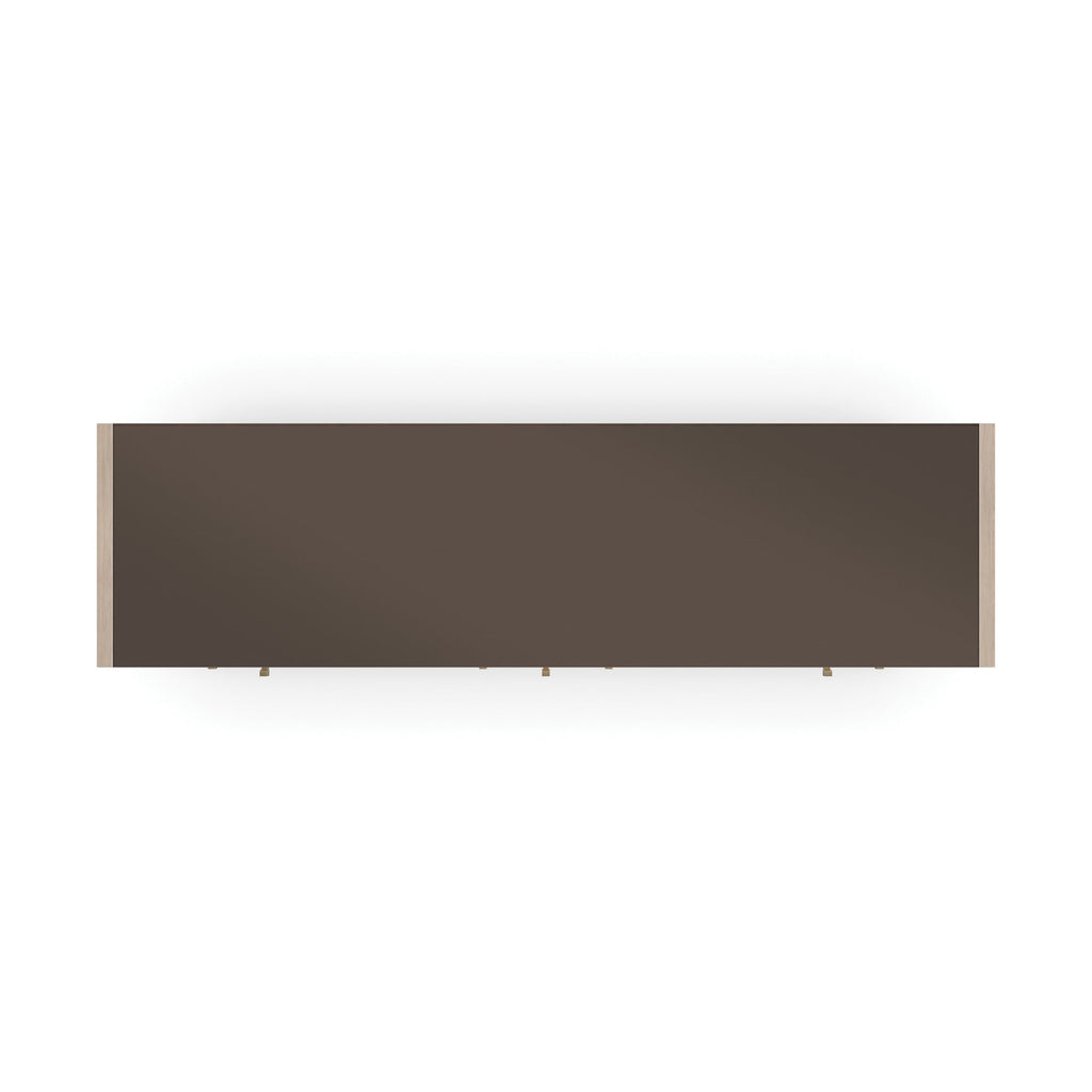 Calypso Dresser