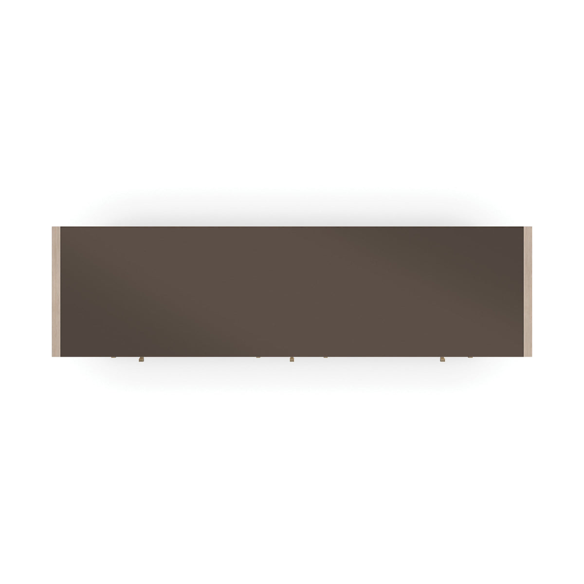 Calypso Dresser