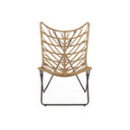 Bryson Chair