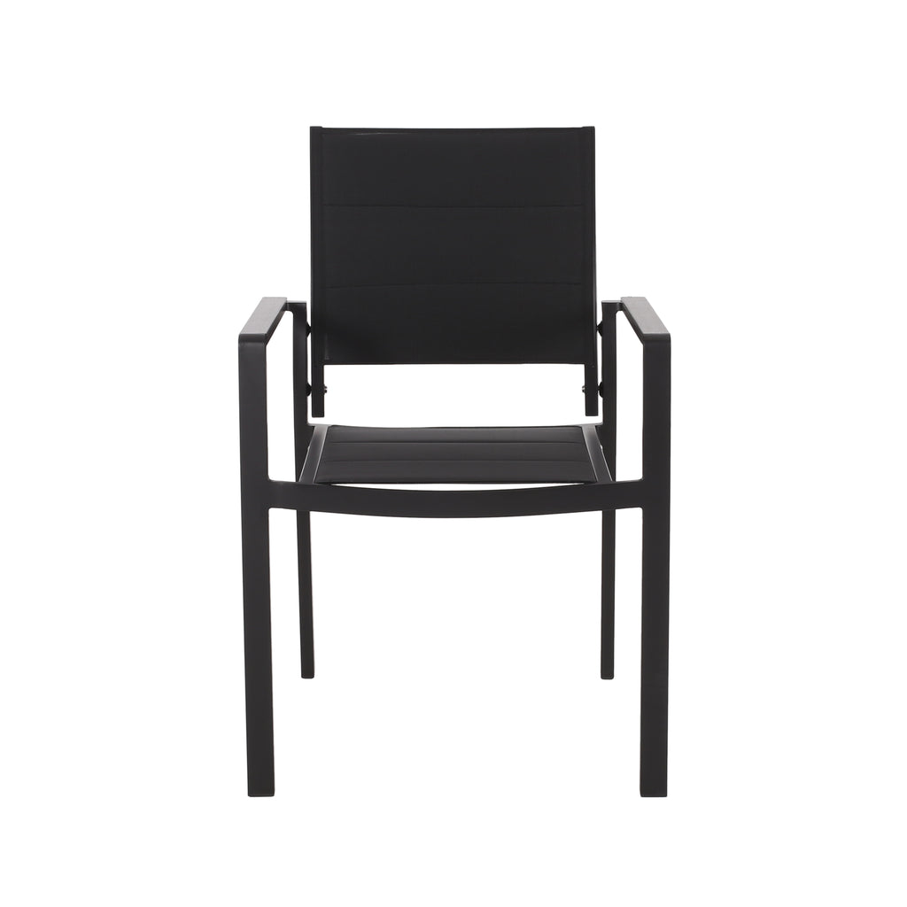 Wilbur Dining Chair