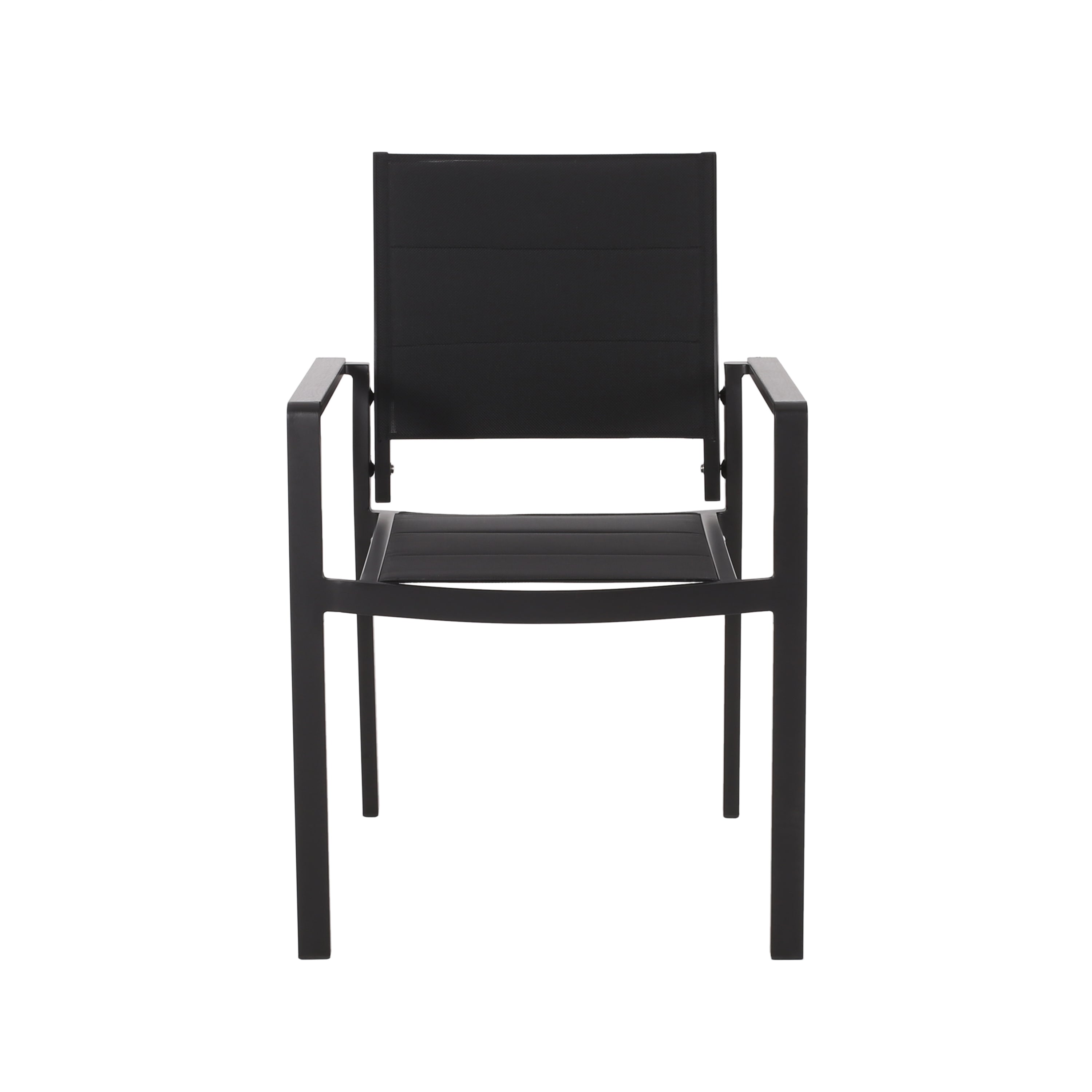Wilbur Dining Chair