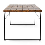 Zora Dining Table