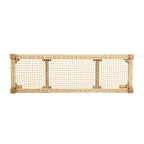 Angie Bench