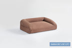 Dog Bed Lounger