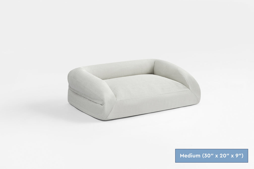 Dog Bed Lounger