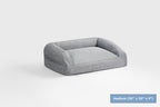 Dog Bed Lounger