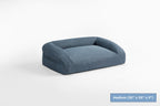 Dog Bed Lounger