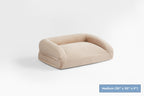 Dog Bed Lounger