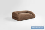 Dog Bed Lounger