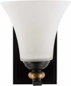 Bucca Wall Sconces - Clearance